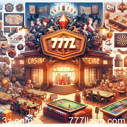 A Ascensão dos Jogos de Mesa: Tradição e Inovação